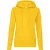 Fruit of the Loom Dames klassieke hoodie