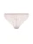 LASCANA String  taupe