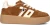 Back70 Lage Sneakers Dames Xxl,