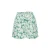 Damesshort Atelier Rêve Eva