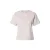 T-shirt dames Urban Classics Organic Boxy