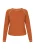 usha FESTIVAL Shirt  cognac