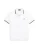 Polo Ralph Lauren Shirt  donkerblauw / rood / offwhite