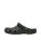 Crocs Clogs ‘Classic’  donkergroen