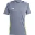 Adidas Heren tiro 24 trui