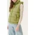 JOTT Sevilla Down Jacket Bush