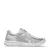 ASICS Jog 100S sneakers lichtgrijs/zilver