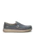 HEYDUDE Mikka Braided mocassins & loafers
