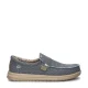 HEYDUDE Mikka Braided mocassins & loafers