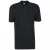 JAKO Functioneel shirt  donkerblauw
