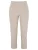 Cellbes of Sweden Broek  beige