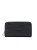 Armani Exchange damesportemonnee met monogram