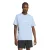 T-shirt adidas Essentials
