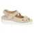 Durea 7419 wijdte G Sandalen
