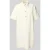 Jake*s Casual Mini-jurk met halflange mouwen