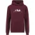 Fila Heren brunssum hoodie