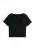 Aim’n Top ‘Sense’  zwart