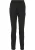 ENDURANCE Sportbroek ‘Benor’  zwart
