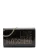 Love Moschino Schoudertas ‘Smart Daily’  goud / zwart
