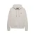 Dames Hoodie Superdry