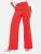 Lipsy Pantalon  knalrood