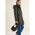 Sportieve parka