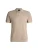 JOOP! Shirt ‘Baronito’  beige