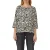 s.Oliver  T-shirts Offwhite