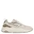 HUB Glide chunky sneakers beige/panter