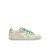 Damestrainers Diadora Game Low Paisley