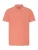BLEND Shirt ‘BHElwood’  koraal
