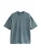 Next Shirt ‘Edit’  smoky blue
