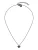 Tamaris Ketting  zwart