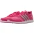 Adidas Kinderen/kinderen vs switch 3k trainers