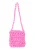 FELIPA Handtas Dames roze