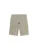 Trussardi Broek  grijs