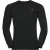 Odlo Shirt ronde hals lange mouwen active warm eco