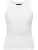 DRYKORN Gebreide top ‘Olina’  wit