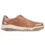 Hush Puppies Fletcher Schoenen