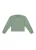 BASSIGUE Sweatshirt  groen