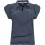 Regatta Dames lorana t-shirt