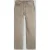 Levi’s® Wide leg jeans van puur katoen in 5-pocketmodel