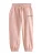 smALLSAINTS Broek  pink