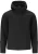 Whistler Sportjas ‘Frontier’  zwart