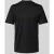 HUGO T-shirt met ronde hals