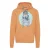 Sweatshirt Blend