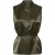My Essential Wardrobe Top zonder mouw 10705469 mwestelle
