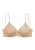 NUANCE BH  beige