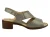 Ara 12-35732 Sandalen