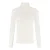 In Shape T-Shirt INS2630188